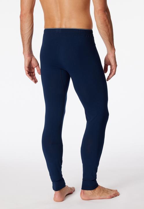 Produktbild Schiesser Pants (L, Einzelpack)