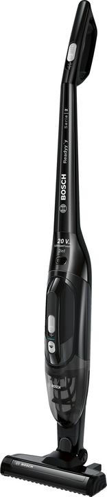 Actual product image Bosch Hausgeräte BCHF220B