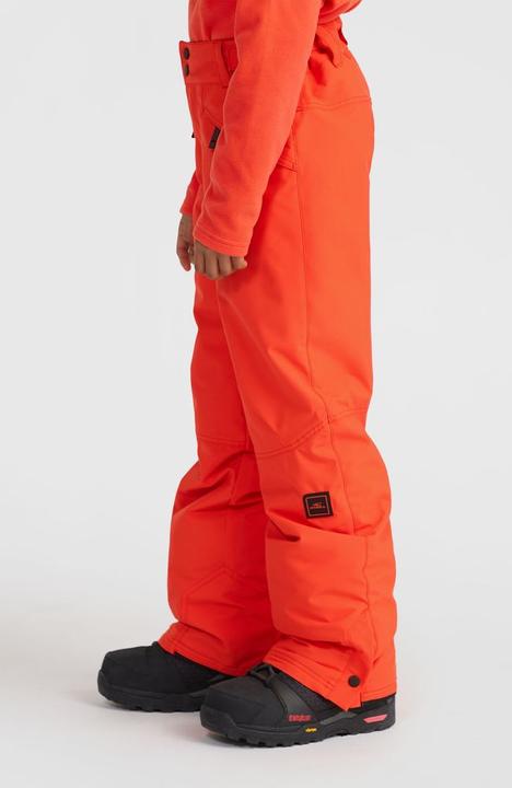 Produktbild O'Neill Hammer Snow Pants (140)