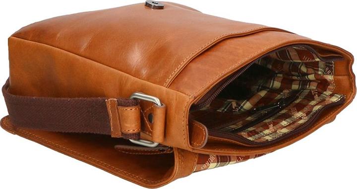 Produktbild Hill Burry Hilb-3161