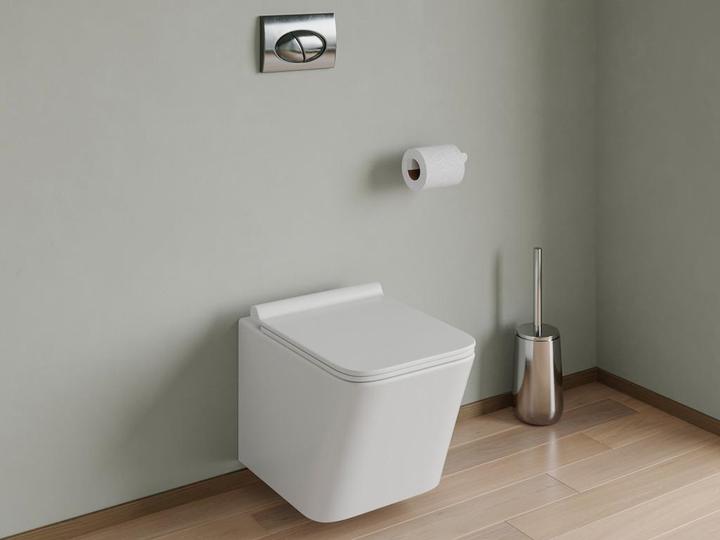 Image du produit Vente-unique Cerasus