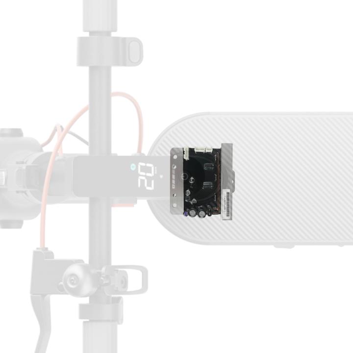 Produktbild Xiaomi Ersatzcontroller Ersatzteil