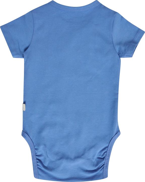 Immagine prodotto hummel Hmlgladsome Corpo S/S (92)