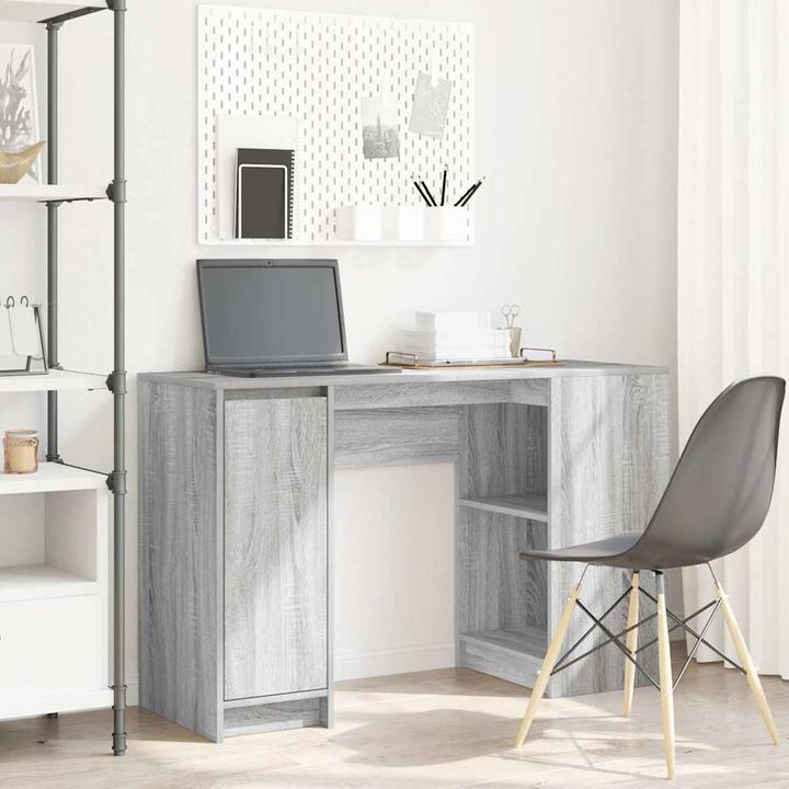 Immagine prodotto VidaXL Rahel (120 x 42 x 76 cm)