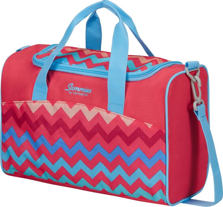 Produktbild Samsonite SAMMIES ERGOFIT Nested Set (17.50 l)