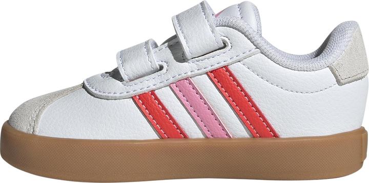 Produktbild adidas Vl Court 3.0 (25)