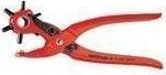 Immagine prodotto Knipex Pinza a fustella 90 70 220 (220 mm)
