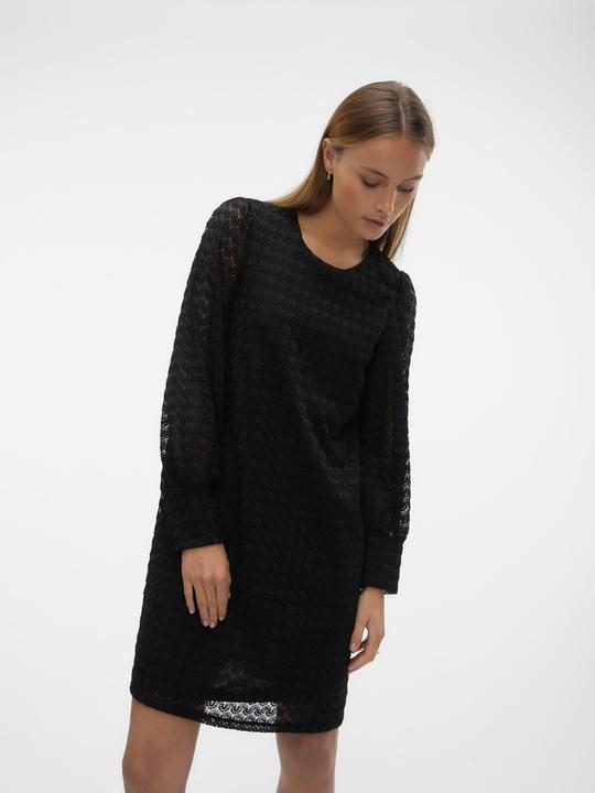 Produktbild Vero Moda VMBECCA Kurzes Kleid Kleid aus Spitze (XS)