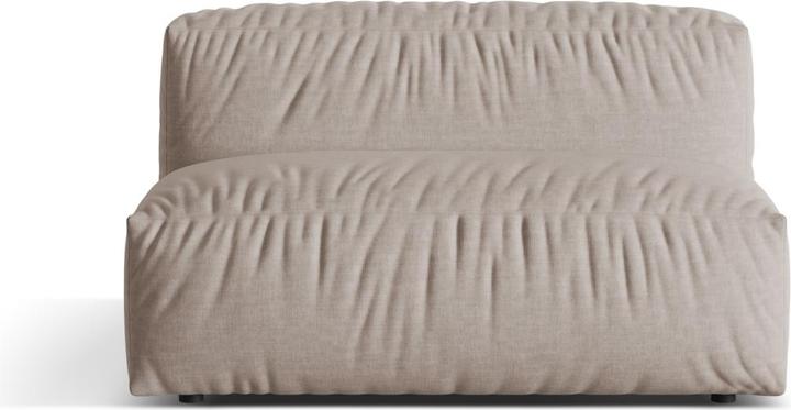 Produktbild Micadoni Martina (2-Sitzer, 3-Sitzer, 4-Sitzer)