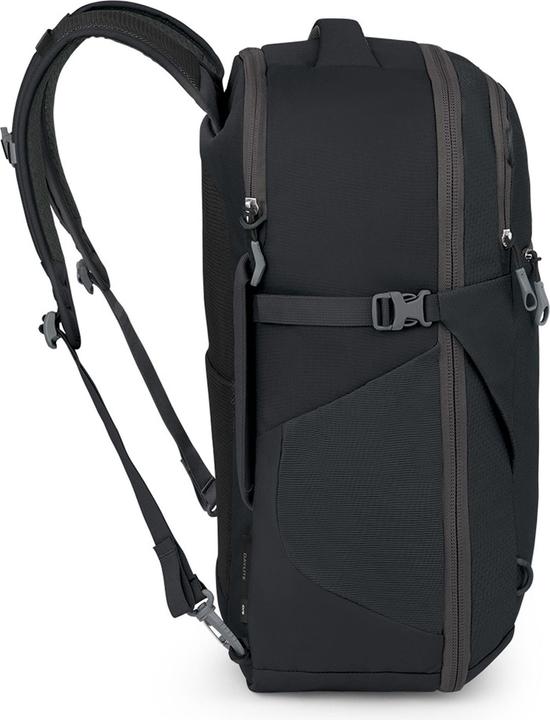 Produktbild Osprey Daylite Travel (35 l)