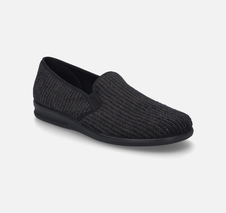 Actual product image Josef Seibel 18106-TE601 (46)