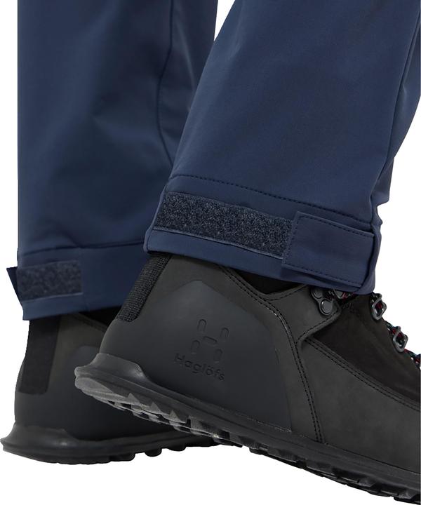Produktbild Haglöfs Front Flex (XL)
