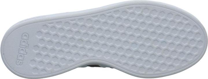 Image du produit adidas Grand Court Base 2.0 (38)