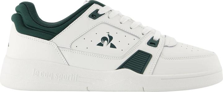 Image du produit Le Coq Sportif baskets lcs pro star perf (44)