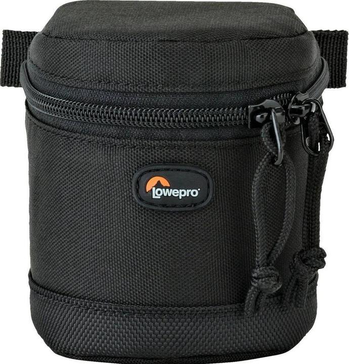 Lowepro Lens Case (Lens bag, 0.89 l)