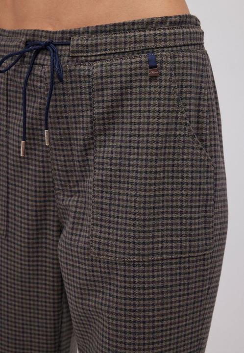 Actual product image Mavi Raisa (S)
