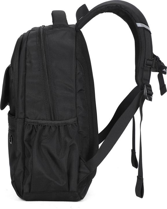 Produktbild Aoking Rucksack (3.17 l)