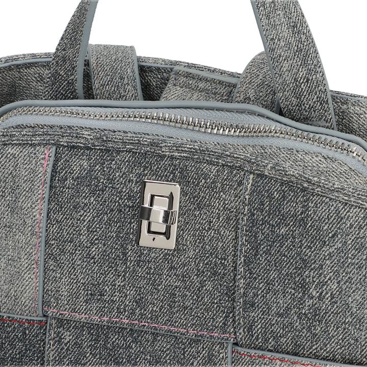 Produktbild Desigual Yoko Pu Sumy (5 l)