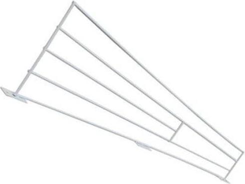 Image du produit Trixie Grille de protection pour les fenêtres