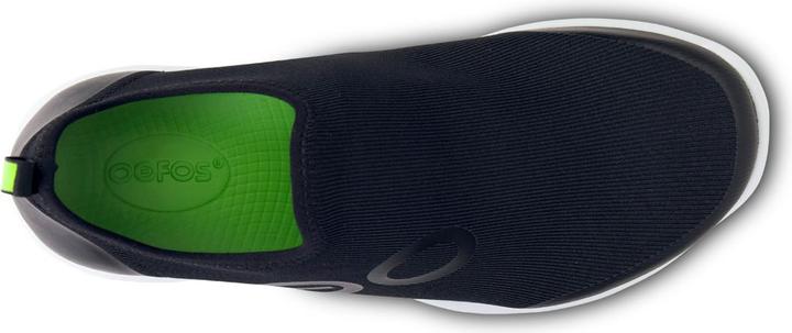 Actual product image OOFOS OOmg Sport (37)