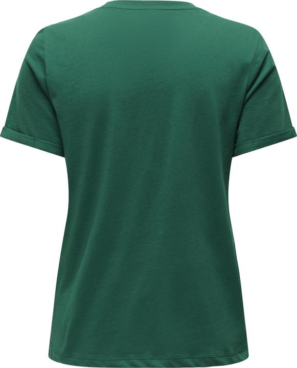 Image du produit Only Onlkita Life S/S Top Noos (XS)