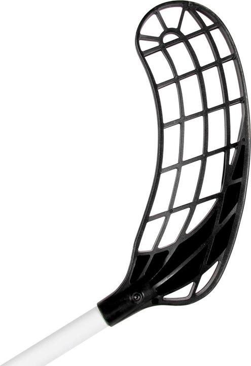 Image du produit Gladiatorfit bâton de floorball (95 cm, Gauche)