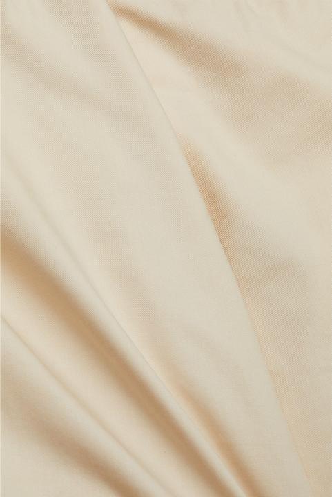 Actual product image Esprit 's shorts (38)