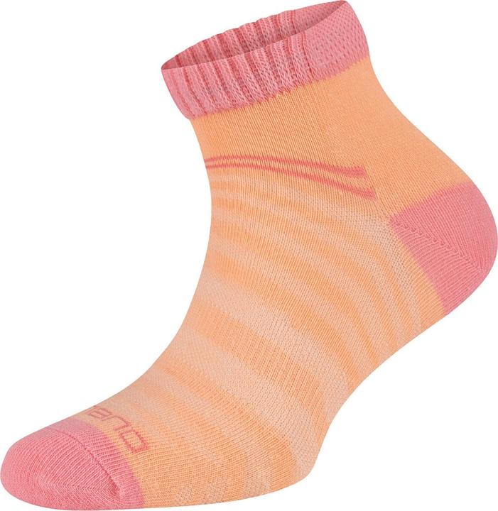 Produktbild Camano Kurzsocken Mesh Ventilation (31, 34)