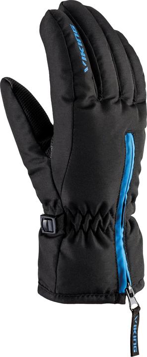 Produktbild MGA Viking Asti Ski Kids Handschuhe (5)