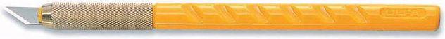 Actual product image Olfa Precision knife type AK-1 (Cutters)