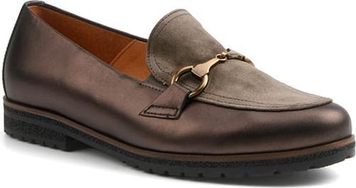 Gabor 4516157 (42)