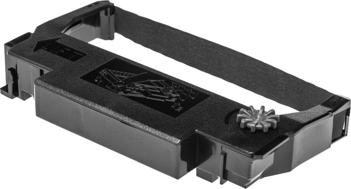 Image du produit Epson ERC-38, Nylon Farbband