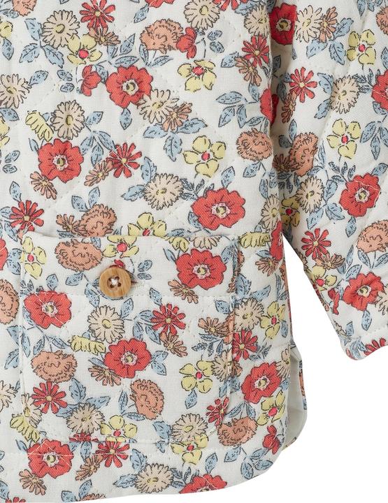 Produktbild Vertbaudet Baby Musselinjacke mit Recycling-Wattierung (104)