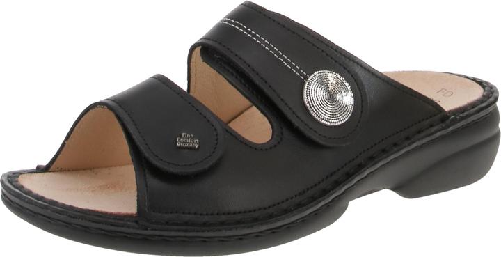 Produktbild Finn Comfort Sansibar (40)