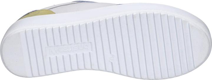 Image du produit Westland 36801-559 (38)