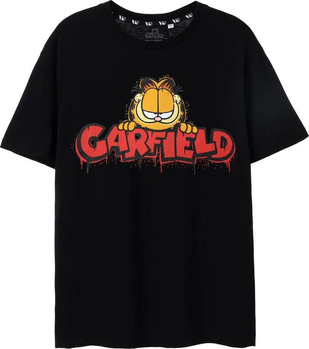 Produktbild Universal Textiles TShirt kurzärmlig (XL)