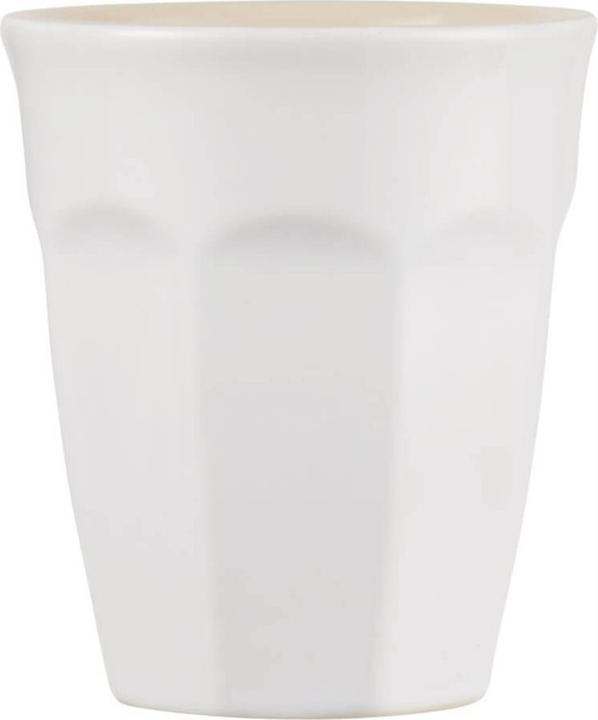 Produktbild Ib Laursen Becher Mynte Pure