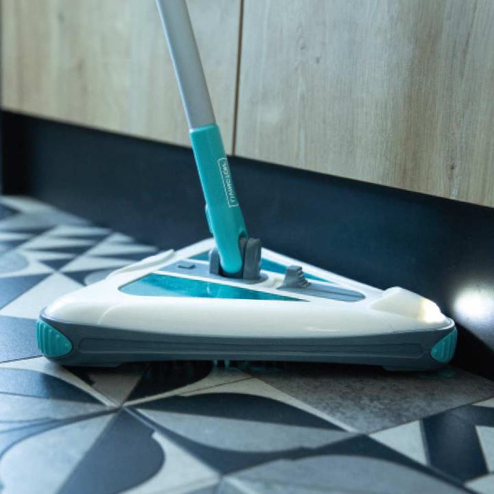 Produktbild Livington Deeper Sweeper (1 Stk.)