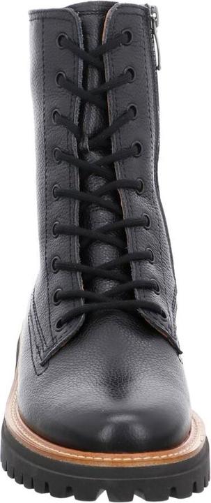 Actual product image Paul Green Ankle boot (38)