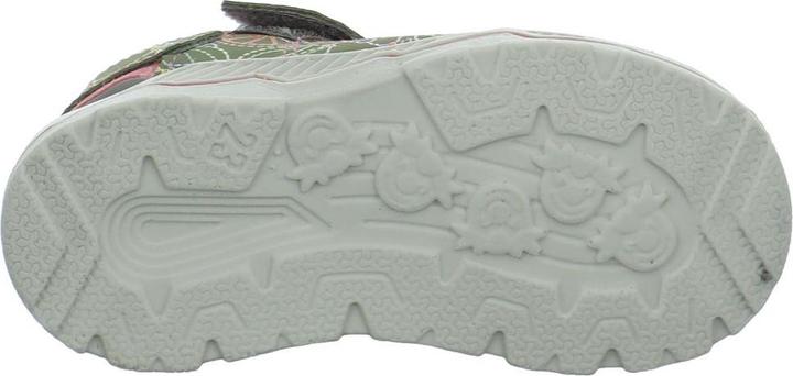 Actual product image Ricosta Gery (24)