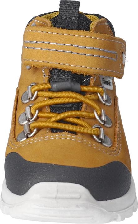 Actual product image Pepino Stiefelette (24)