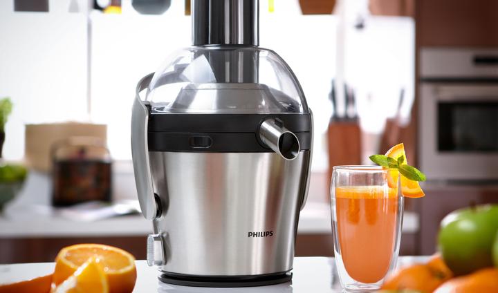 Produktbild Philips Avance Collection HR1871/71