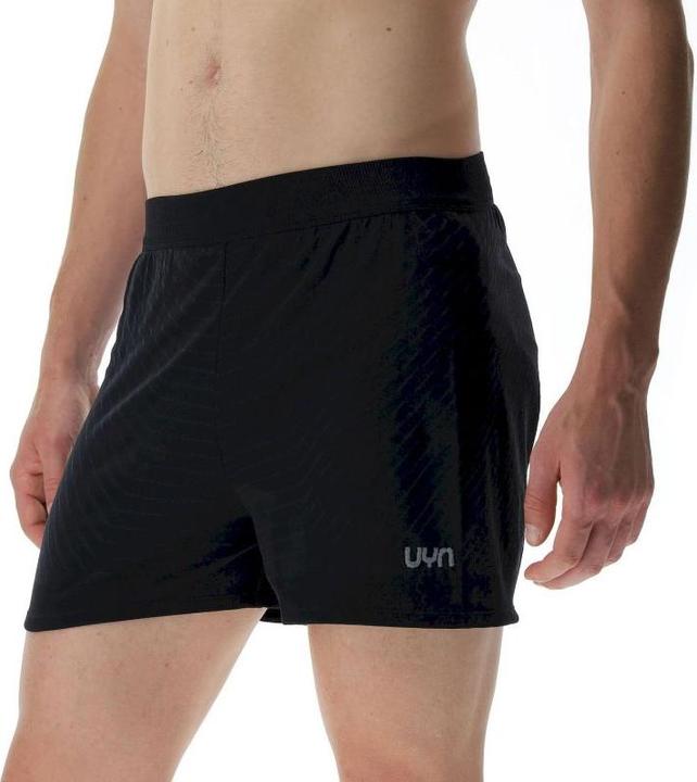 Immagine prodotto UYN Pantaloncini da corsa Pb42 (S)