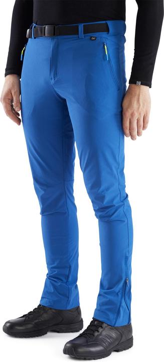 Immagine prodotto MGA Pantaloni a espansione vichinghi (XL)