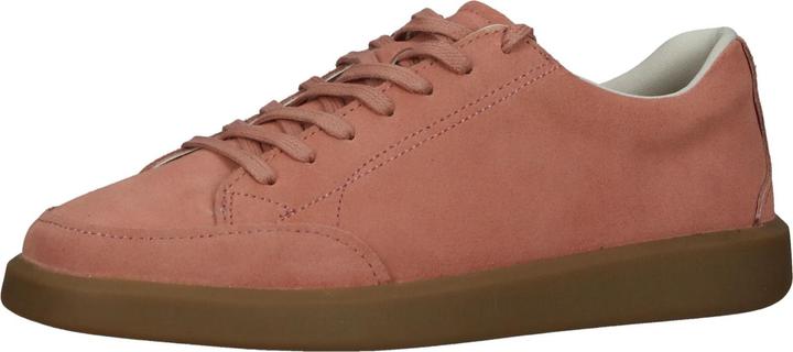 Vagabond Sneaker