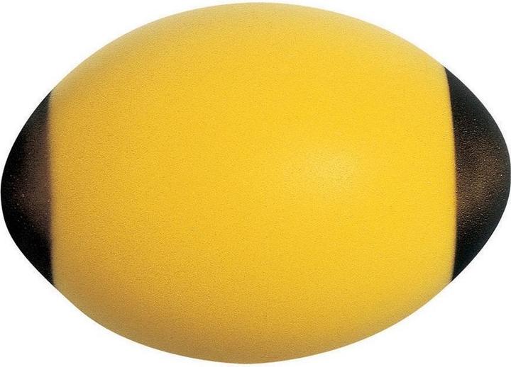 Produktbild Hasbro Tremblay Schaumstoffrugbyball