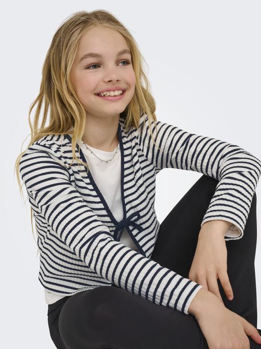 Immagine prodotto Only KOGNELLA Strickjacke Strickjacke (158)