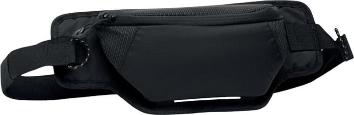 Produktbild MidOcean Gürteltasche Nyko Nylon Wandern