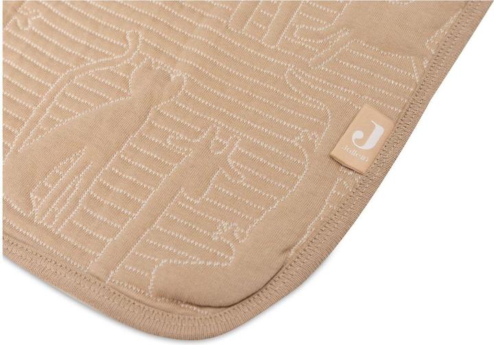Image du produit Jollein Couverture Jersey (100 x 150 cm)