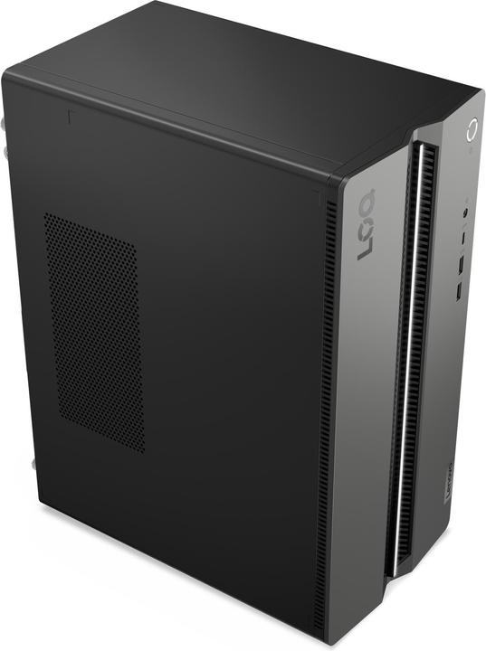Produktbild Lenovo LOQ Tower (Intel Core i5-14400F, 16.38 GB, 512 GB, GeForce RTX 4060 Ti)